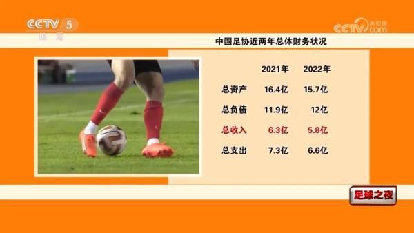 巴萨2-1再次领先阿尔梅里亚。